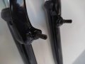 Продавам колела внос от Германия амортисьорна вилка ZOOM STEEL 28 цола, снимка 8