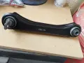 Носач за автомобил , снимка 3
