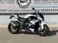 BMW S1000R Кат. А2 165к.с. Видео!, снимка 1