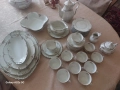 чешки порцелан Hammer Avignon , снимка 1