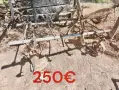 Продавам трактор ТК224-У, снимка 9