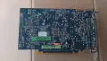 ATi Radeon Sapphire HD 3850 512MB GDDR3 256bit PCI-E, снимка 8