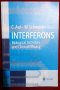 Интерфероните. Биологична активност и клинична ефикасност / Interferons - Biological Activities and , снимка 1