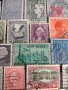 Стари редки пощенски марки от цял свят перфектни за колекционери 19874, снимка 11