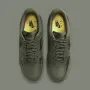 Nike Air Force 1 Low Cordura Cargo Khaki, снимка 4