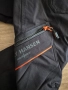 Helly hansen workwear мъжки голям панталон , снимка 5