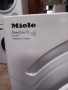 Като нова пералня Миеле Miele W 1000 Made in Germany 2 години гаранция!, снимка 4