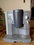 Кафе робот Jyra -impressa skala., снимка 1 - Кафемашини - 29579229