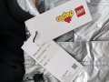 LEGO ново яке -86см, снимка 7