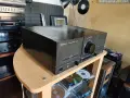 Techincs SE-M100, снимка 3