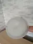Плафон за таван, снимка 1