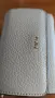 Оригинално портмоне Furla , снимка 2