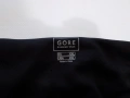 горнище gore running wear windstopper мъжко вело крос оригинално XXL, снимка 7