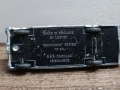 Мачбокс колички matchbox , снимка 15