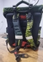Ергономична раница, снимка 6