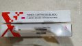 Тонери Xerox 006R01020, снимка 2