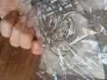 106бр скоби за 1 цол маркуч, стягащи пръстени за водни връзки, уплътняващи скоби за маркучи, снимка 6