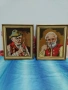 гоблени в рамки 37х30, снимка 1