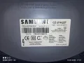 Телевизор Samsung, снимка 2