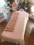МАССАЖИСТ  со стажем - расслабляющий массаж у вас дома, снимка 1 - Масажи - 36566624