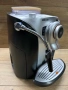 Продавам кафемашина Saeco Odea Type SYPE 0310, снимка 3