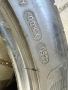 1бр лятна гума 285-35-20, снимка 4