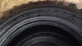 Нови Off Road гуми 4х4 MALATESTA KOBRA TRACK 195/80 R15, снимка 6