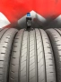 205 55 16, Летни гуми, Goodyear EfficientGripPerformance2, 4 броя, снимка 4