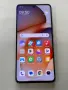 ***КАТО НОВ*** Redmi Note 13 Pro plus, снимка 2