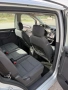 VW Touran 2.0 TDI, снимка 8
