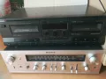 SONY VINTAGE+TECHNICS DUAL RECORD 2409241548LK2E, снимка 7