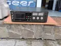 TEAC C-3X cassete deck, снимка 2