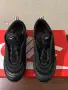 Nike Air Max 97 LX Black/White – 38 / 24 см, снимка 4