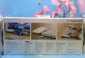НОВО!!! Безжична клавиатура + мишка SATECHI SLIM CEX1 WIRELESS COMBO, снимка 3