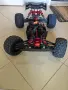 ARRMA Kraton 6S V6 EXB (Extreme Bash) – Топ състояние (Внос Германия) / Бартер за DJI дрон, снимка 3
