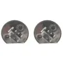Крушки HNG H1 – 55W 2 бр. комплект, снимка 2