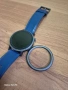 CMF Watch Pro 2 - Смарт часовник с гаранция, снимка 5