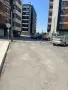 Отдавам под наем Подземен Гараж, снимка 2