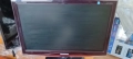 телевизори LG и Samsung общо три броя, снимка 10