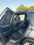 BMW X5 facelift, снимка 10