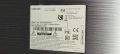 Дефектен Main Board ML41A050592B BN9651894B от телевизор Samsung UE32T4302AK CY-JN032AGLR3V, снимка 6