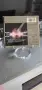 SACD  *JOE  SATRIANI*, снимка 2