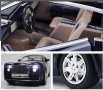 Метални колички: Rolls-Royce Sweptail (Ролс-Ройс), снимка 10