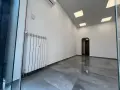 Магазин под наем в района на Русенски университет, снимка 2
