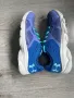 Маратонки Under Armour номер 35,5, снимка 7