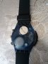 Swatch DECIBELL SON400, снимка 9