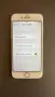 iPhone 7 Gold  – 100% Батерия Отлично състояние!!!, снимка 4
