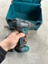 Makita DDF482 винтоверт, снимка 4