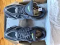Мъжки маратонки New Balance 9060, снимка 1