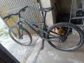 Планински велосипед , мекица 29 ' Whyte T-129, снимка 2